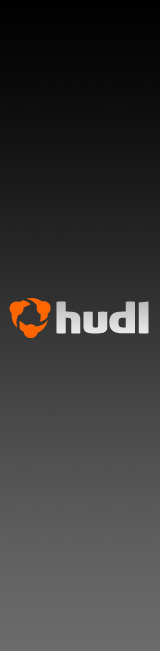 Hudl